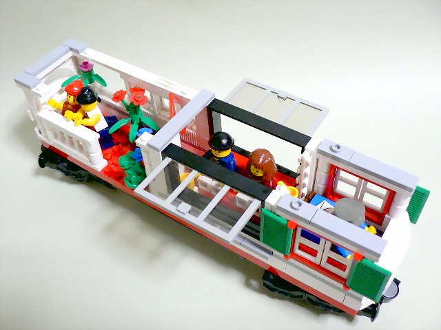 housetrain_14.jpg