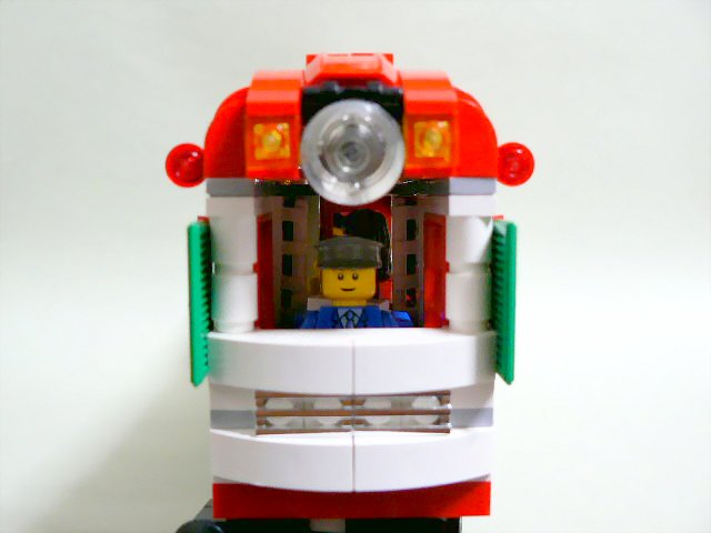 housetrain_16.jpg