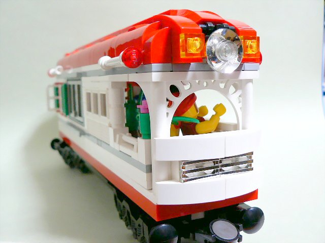 housetrain_18.jpg