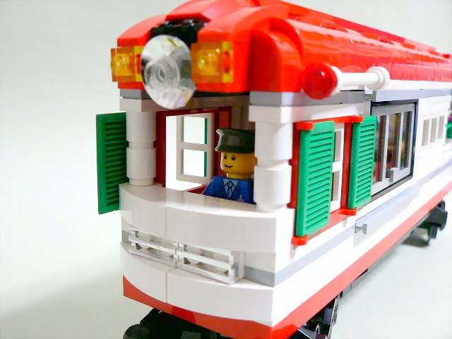 housetrain_21.jpg