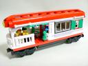 housetrain_02.jpg