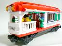 housetrain_03.jpg