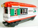 housetrain_05.jpg
