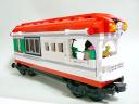 housetrain_06.jpg