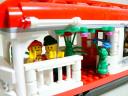 housetrain_08.jpg