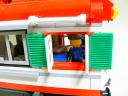 housetrain_09.jpg