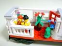 housetrain_10.jpg