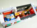 housetrain_12.jpg