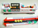 housetrain_13.jpg