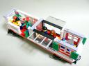 housetrain_14.jpg