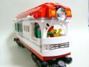 housetrain_18.jpg