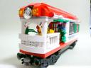 housetrain_19.jpg