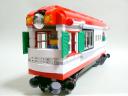 housetrain_20.jpg