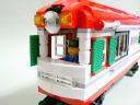 housetrain_21.jpg