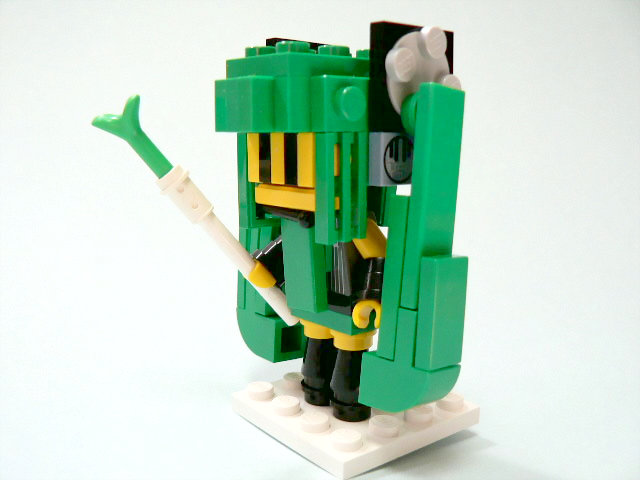 miku_03.jpg