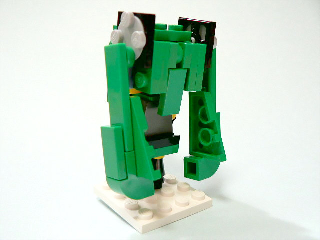miku_04.jpg