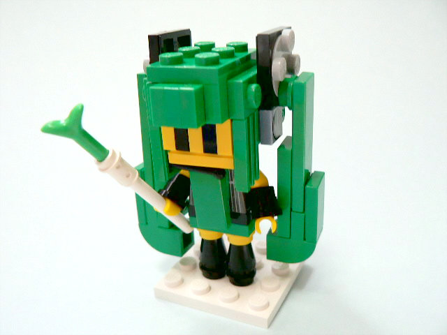 miku_07.jpg