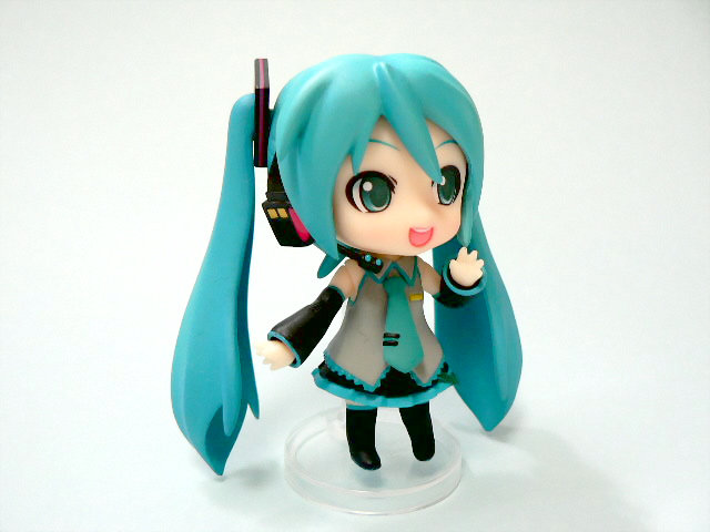 miku_12.jpg