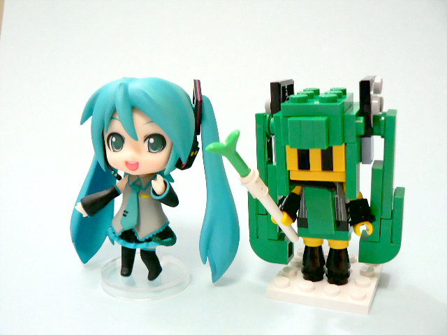miku_13.jpg