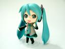 miku_11.jpg