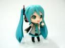 miku_12.jpg