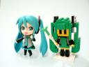 miku_13.jpg
