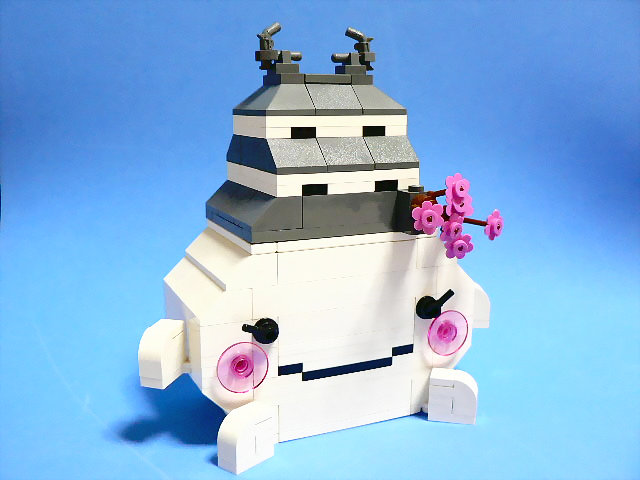 shiromaru_01.jpg