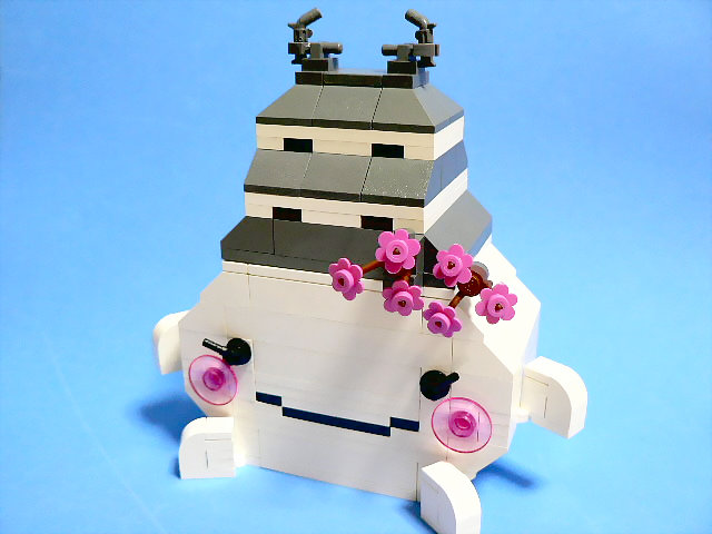 shiromaru_02.jpg