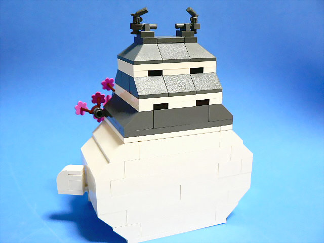 shiromaru_03.jpg