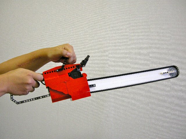chainsaw_10.jpg