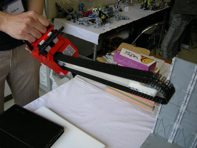 chainsaw_11.jpg