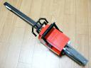 chainsaw_02.jpg