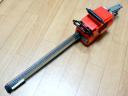 chainsaw_05.jpg