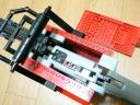 chainsaw_09.jpg