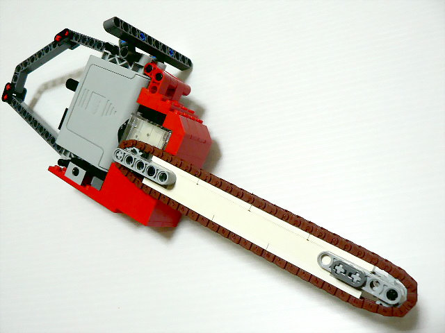 chainsawmini_01.jpg