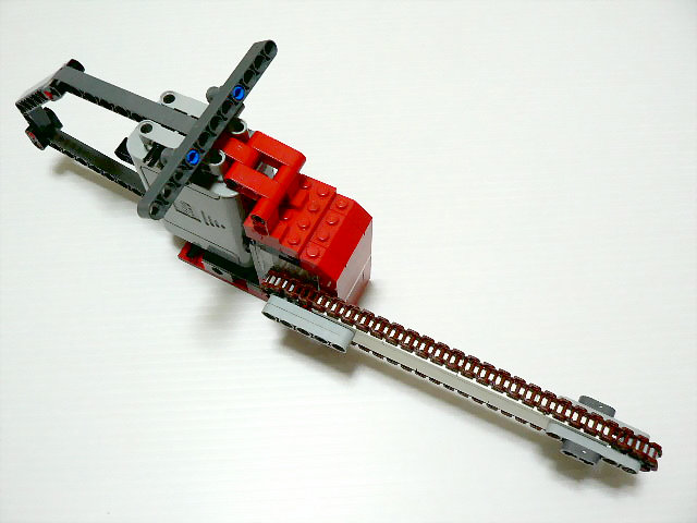 chainsawmini_02.jpg