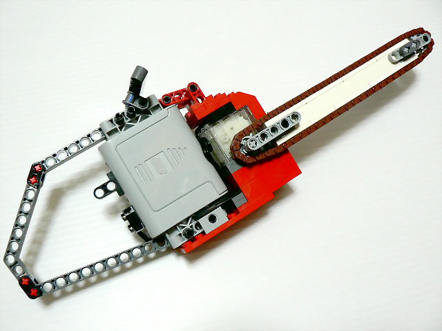 chainsawmini_03.jpg