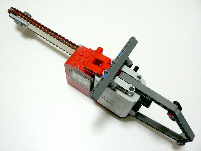 chainsawmini_05.jpg