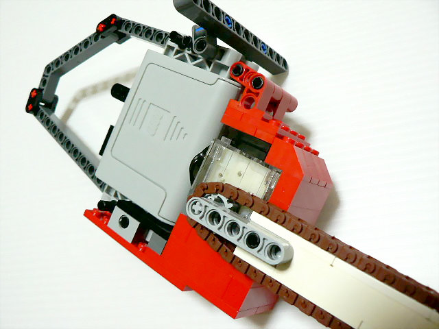 chainsawmini_07.jpg