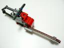 chainsawmini_02.jpg