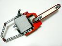 chainsawmini_03.jpg