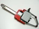 chainsawmini_04.jpg