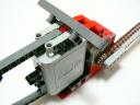 chainsawmini_06.jpg