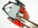 chainsawmini_07.jpg