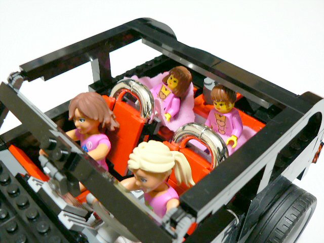 4896_8287_02.jpg