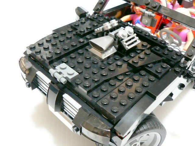 4896_8287_03.jpg