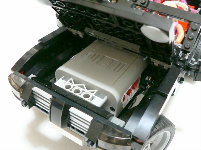 4896_8287_04.jpg
