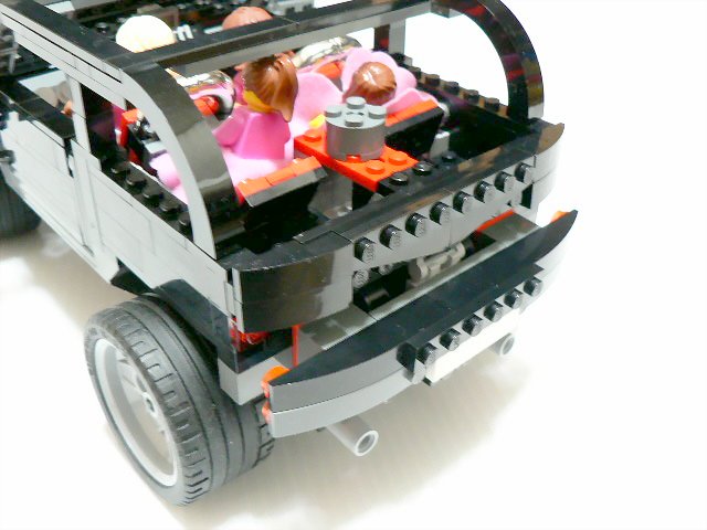 4896_8287_05.jpg