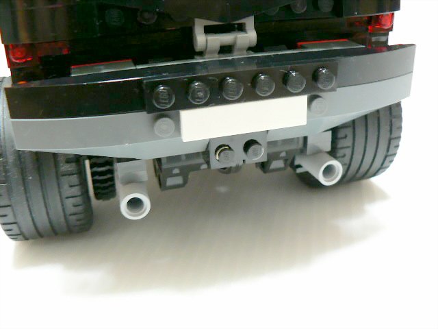 4896_8287_06.jpg