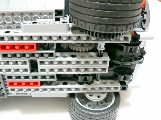 4896_8287_07.jpg